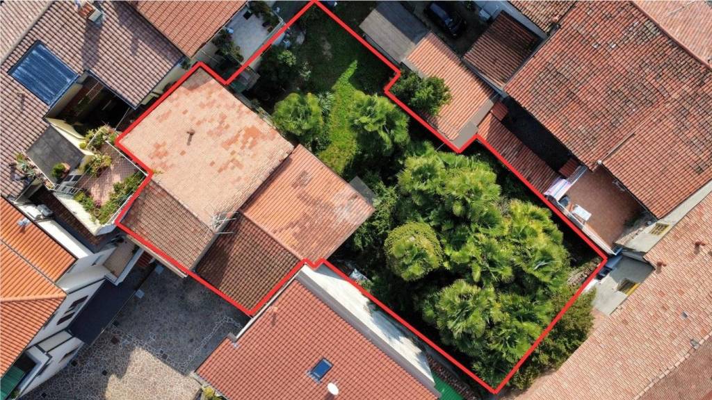 immagine annuncio 6 di 13