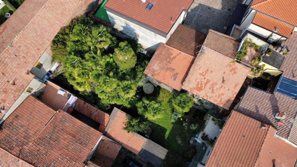 immagine annuncio 10 di 13