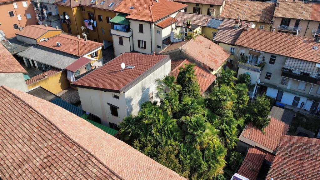 immagine annuncio 11 di 13