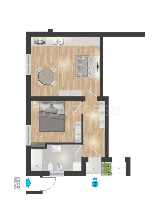 immagine annuncio 11 di 12