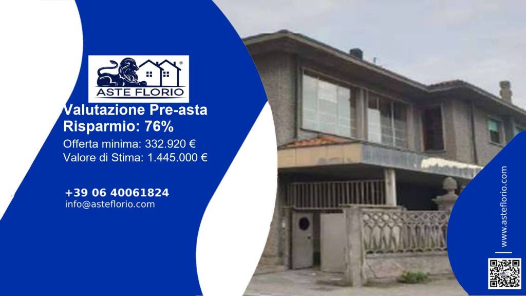 immagine annuncio 1 di 11