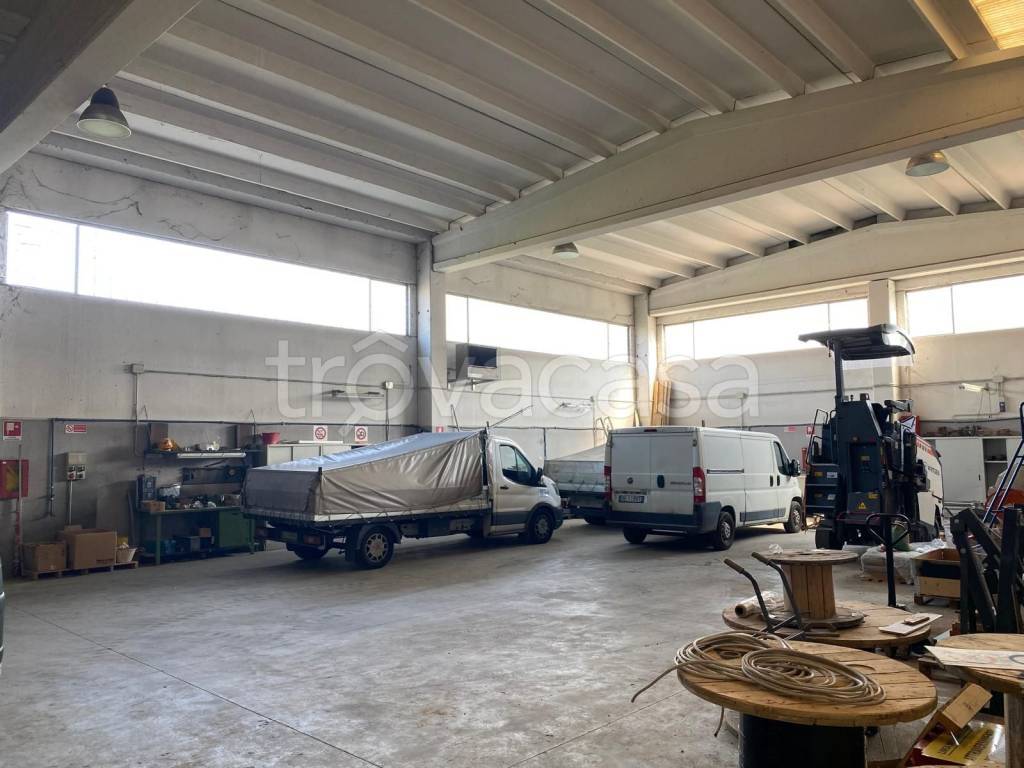 immagine annuncio 13 di 15