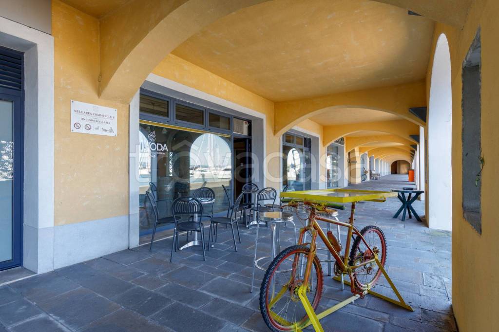 immagine annuncio 4 di 11