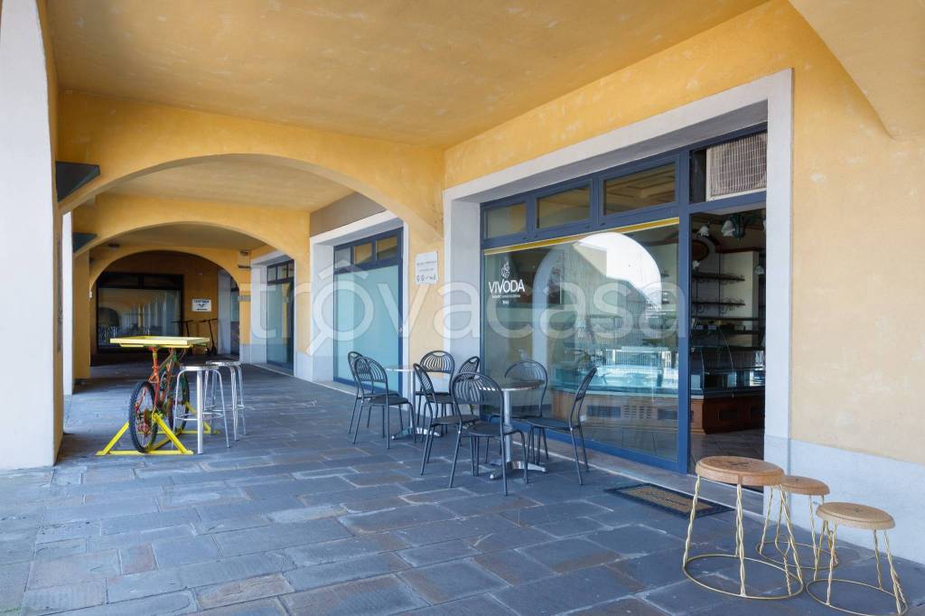 immagine annuncio 6 di 11