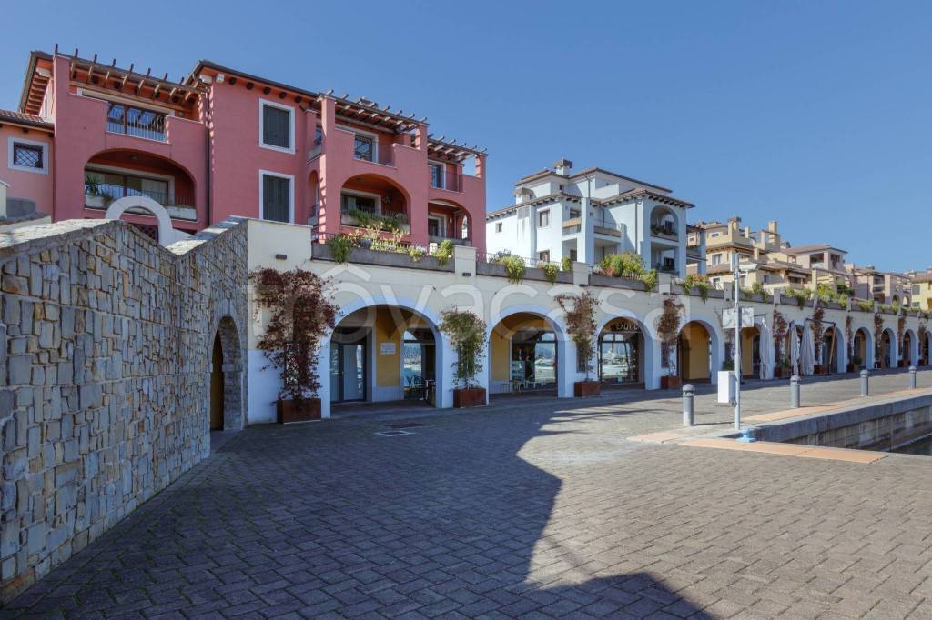 immagine annuncio 8 di 11