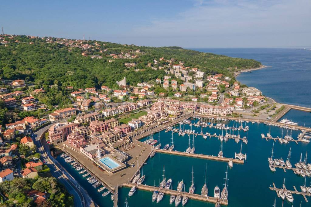 immagine annuncio 9 di 11