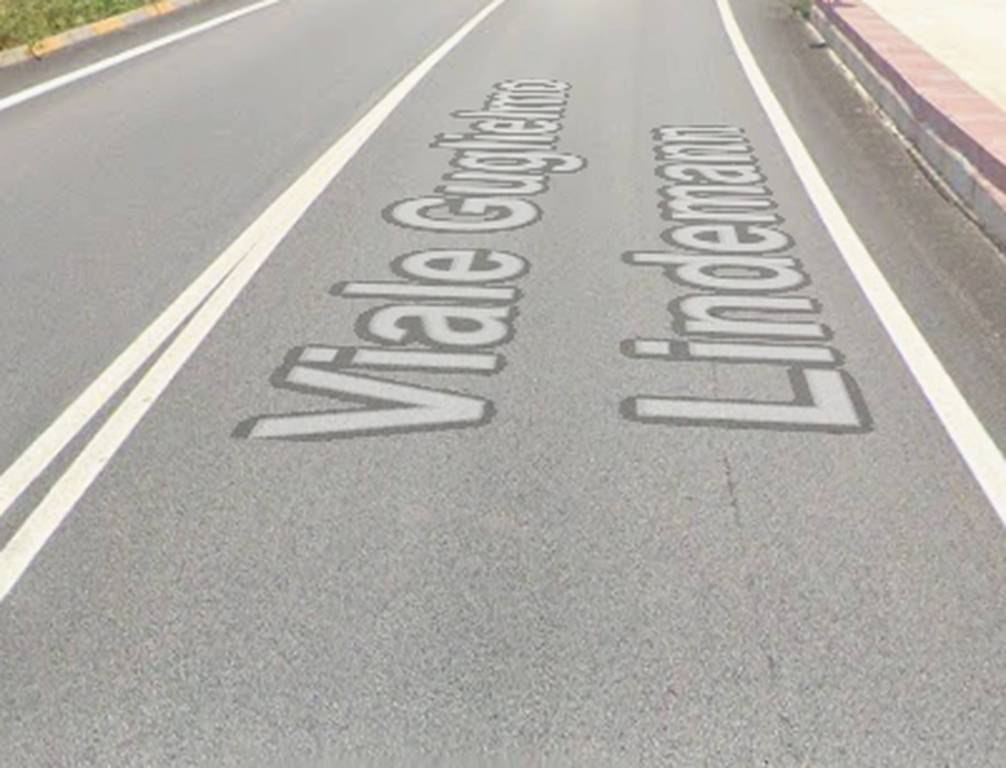 immagine annuncio 3 di 14