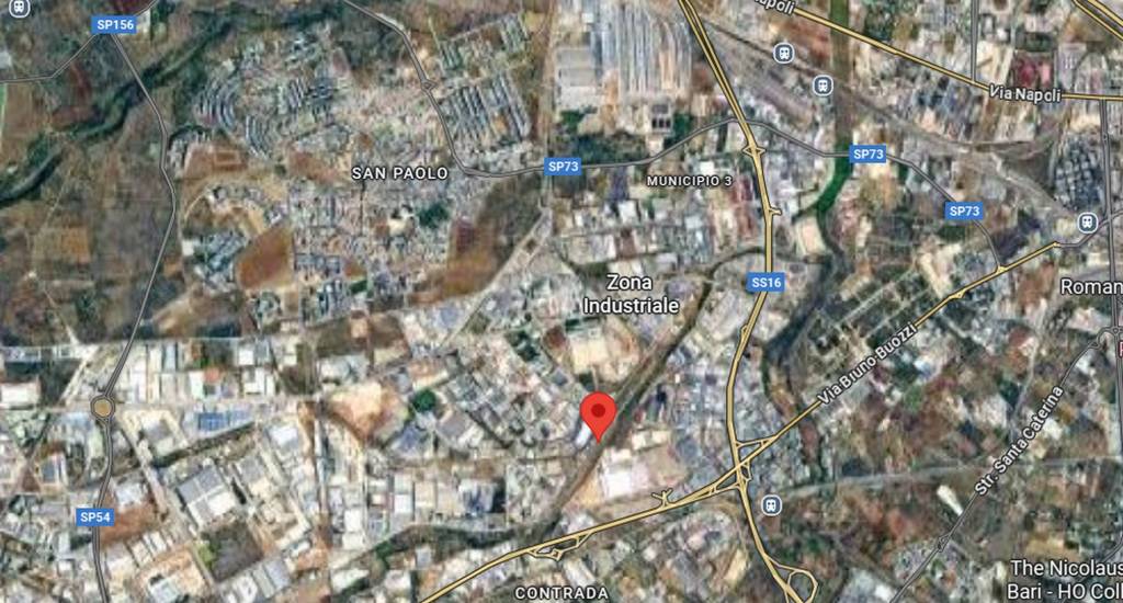 immagine annuncio 5 di 14