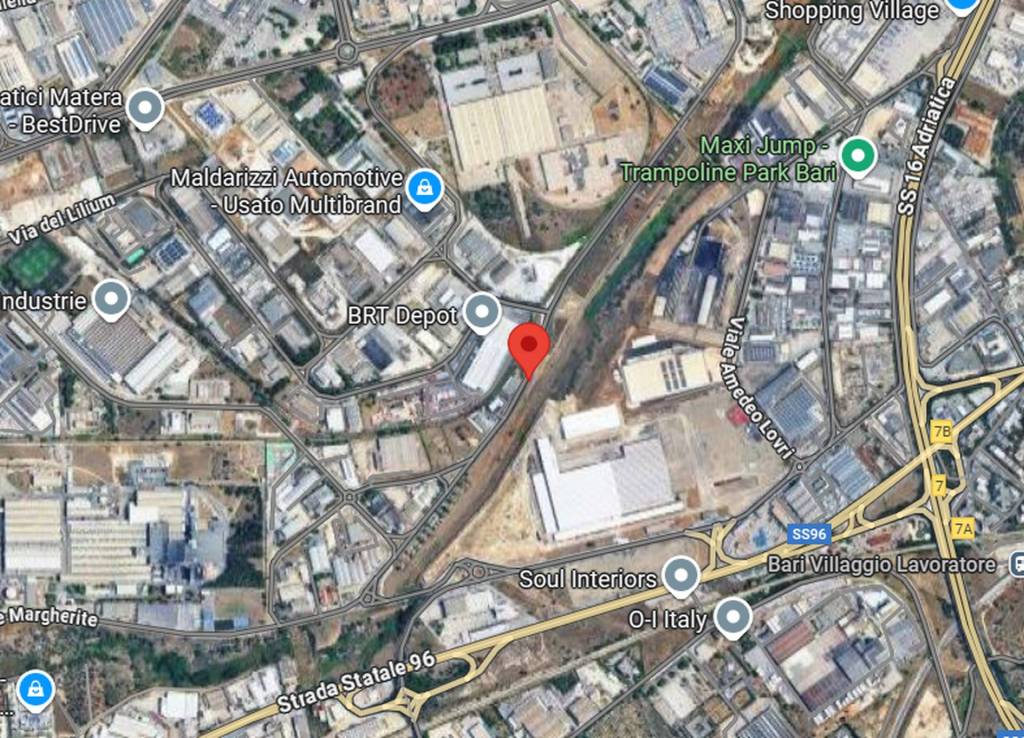 immagine annuncio 6 di 14