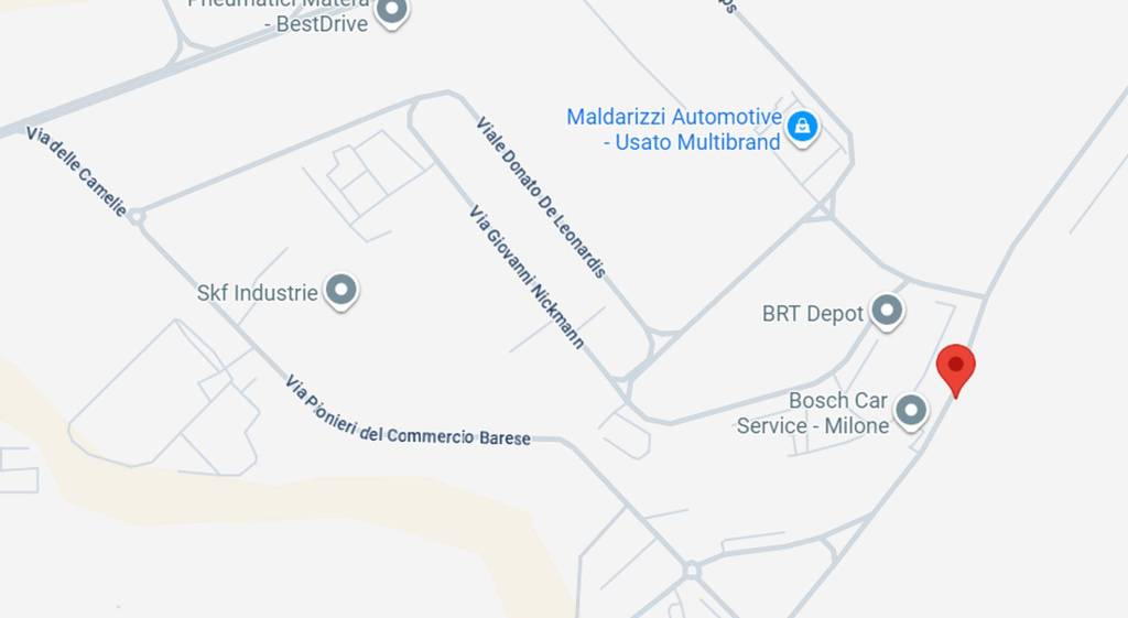 immagine annuncio 7 di 14