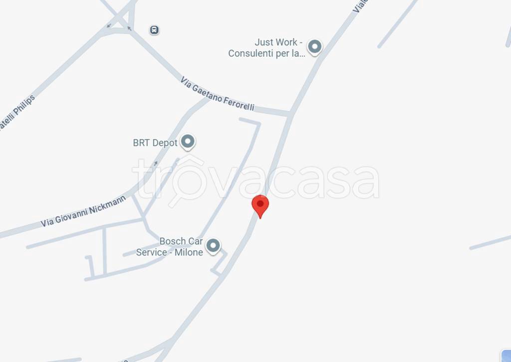 immagine annuncio 8 di 14