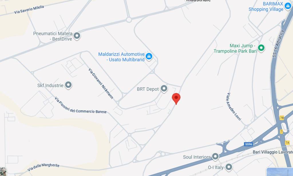 immagine annuncio 9 di 14