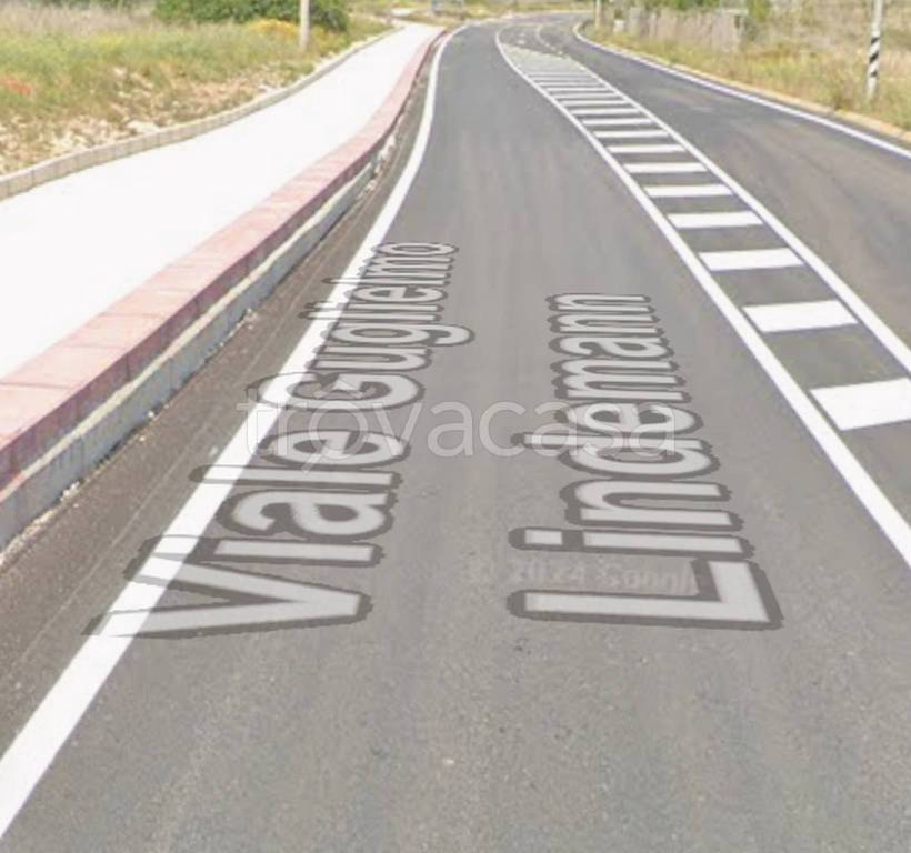 immagine annuncio 10 di 14