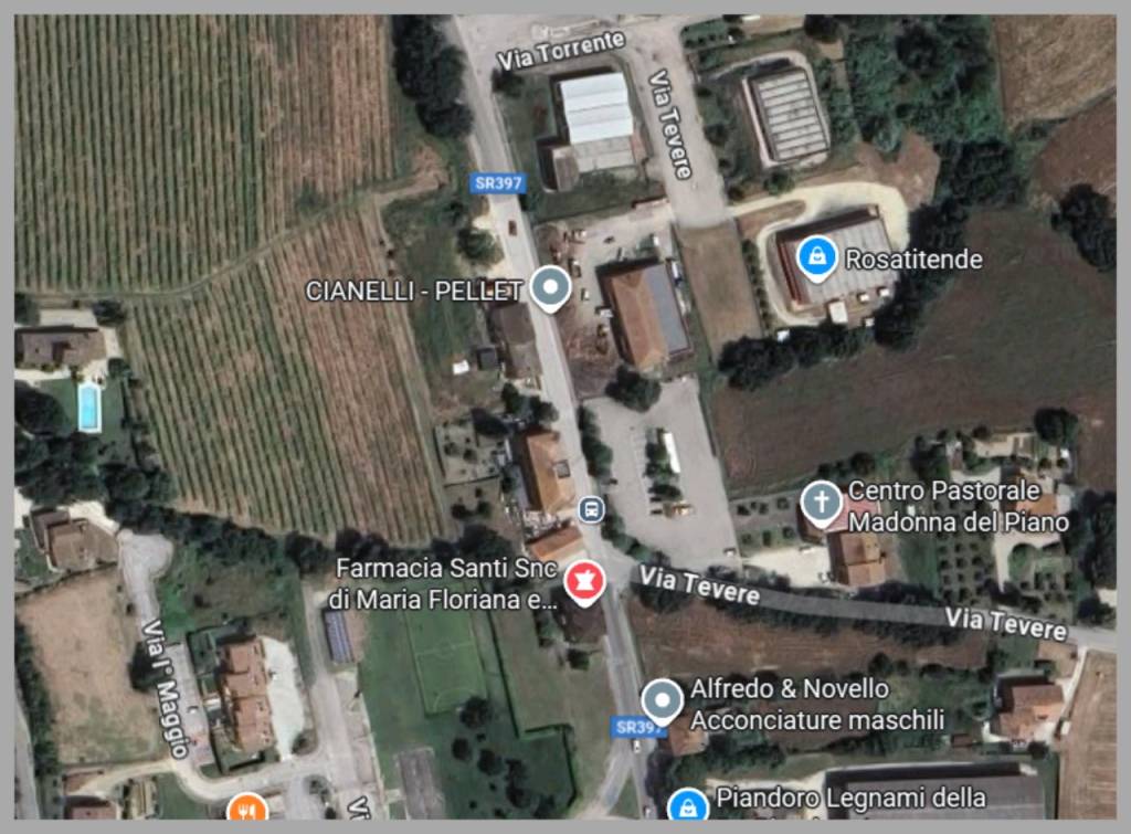 immagine annuncio 8 di 15