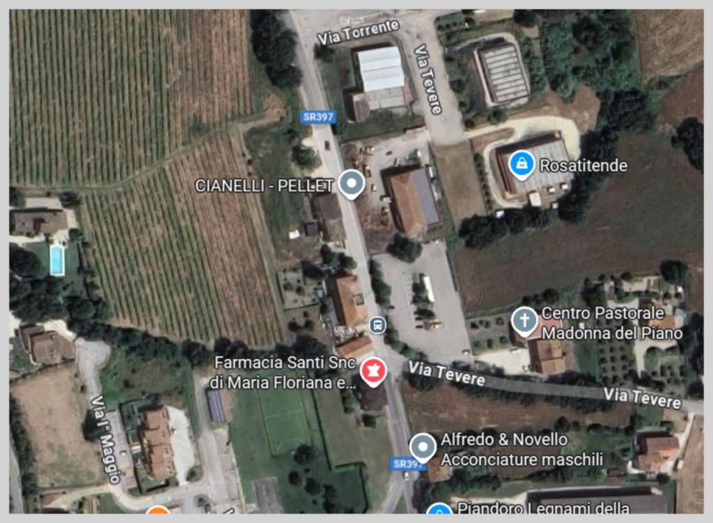immagine annuncio 12 di 15