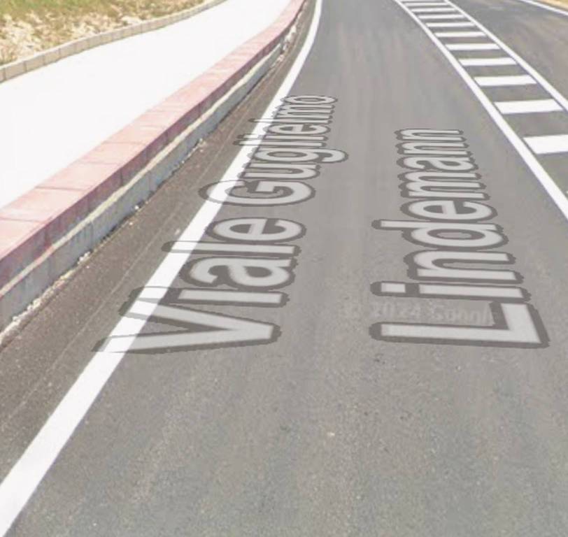 immagine annuncio 11 di 14