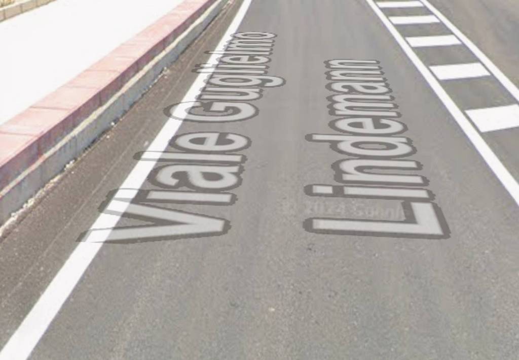 immagine annuncio 12 di 14