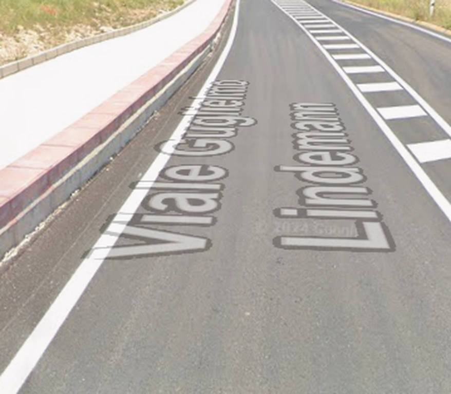 immagine annuncio 13 di 14