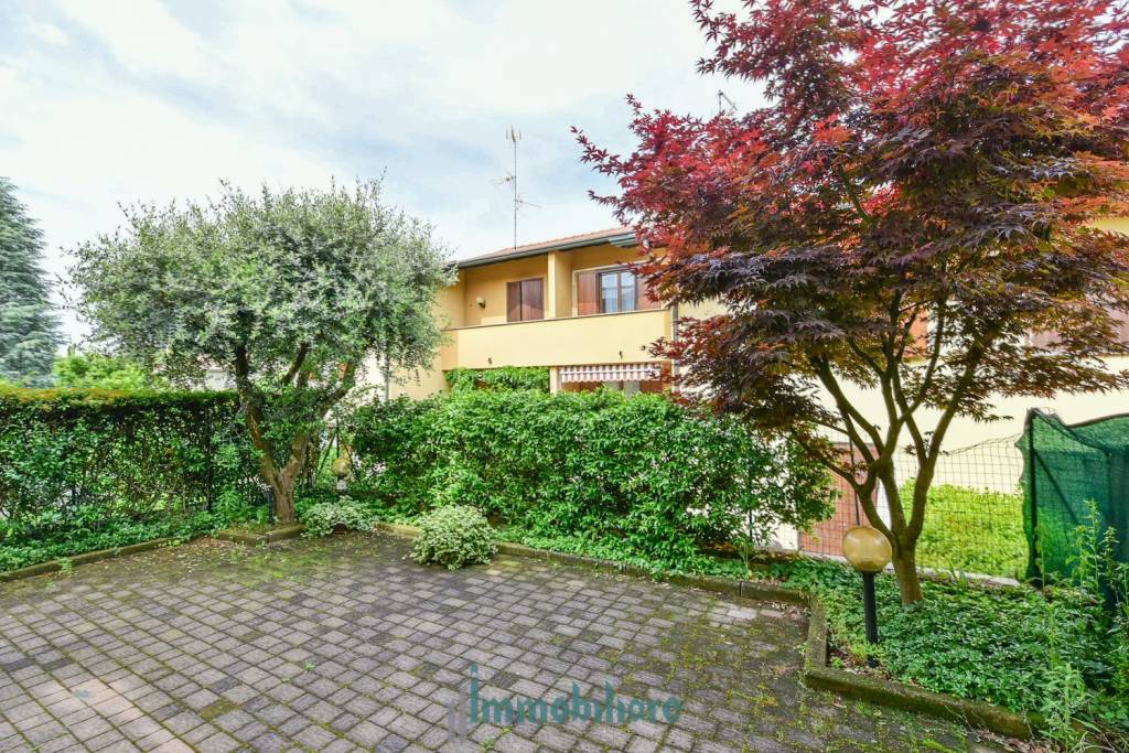 immagine annuncio 4 di 15