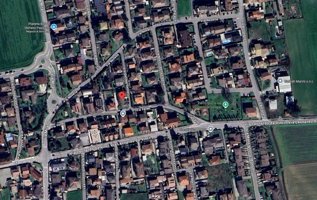 immagine annuncio 8 di 15