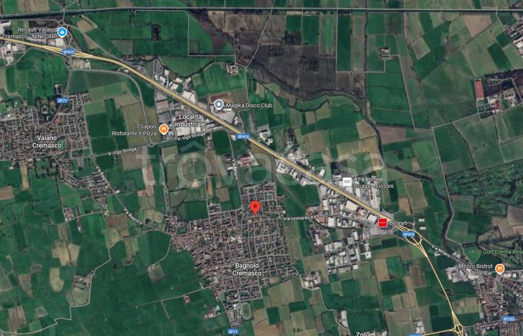 immagine annuncio 10 di 15