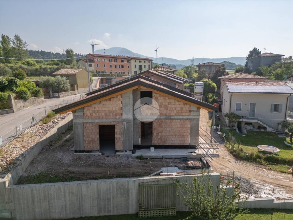 immagine annuncio 5 di 12