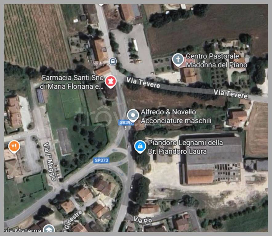 immagine annuncio 8 di 15
