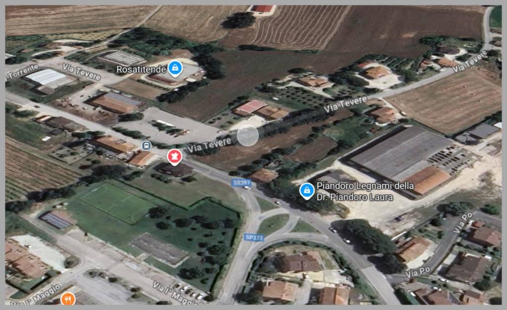 immagine annuncio 9 di 15