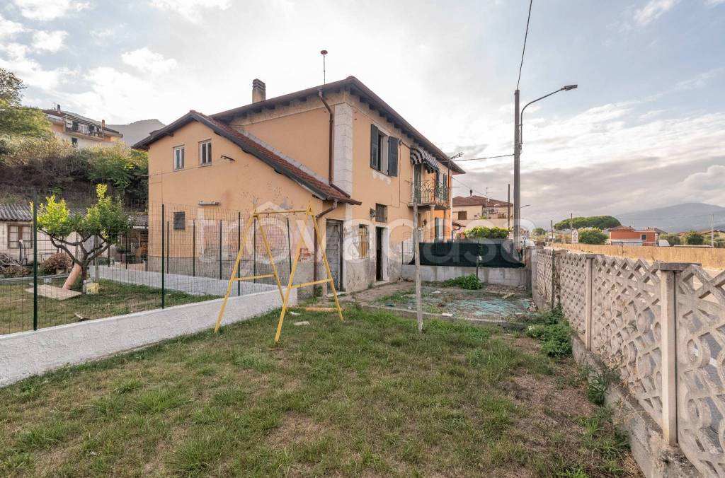 immagine annuncio 3 di 12