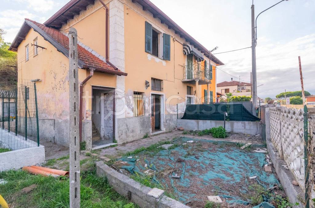 immagine annuncio 6 di 12