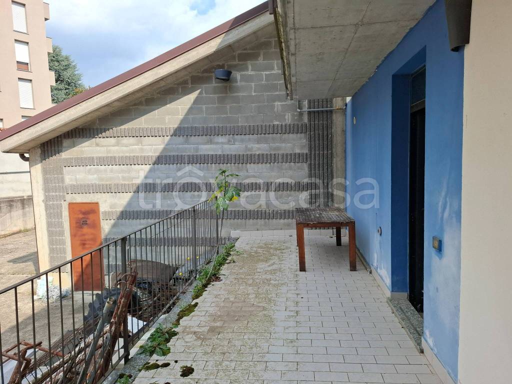 immagine annuncio 3 di 14