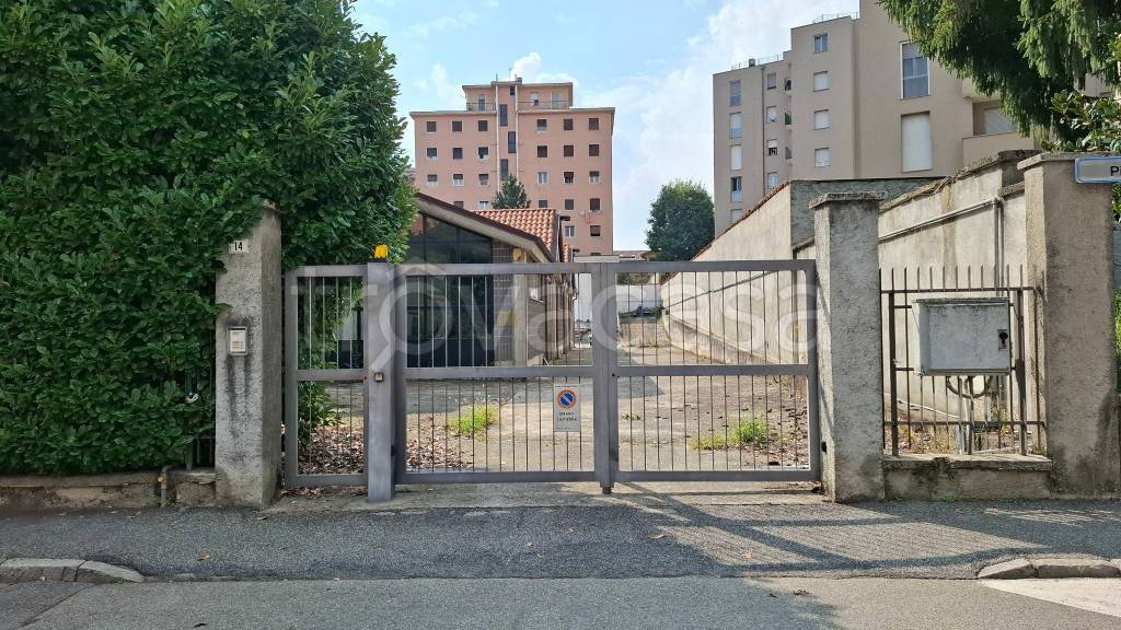 immagine annuncio 7 di 14