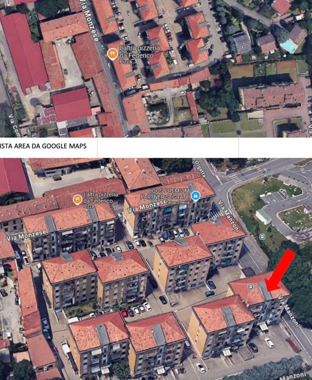immagine annuncio 1 di 14