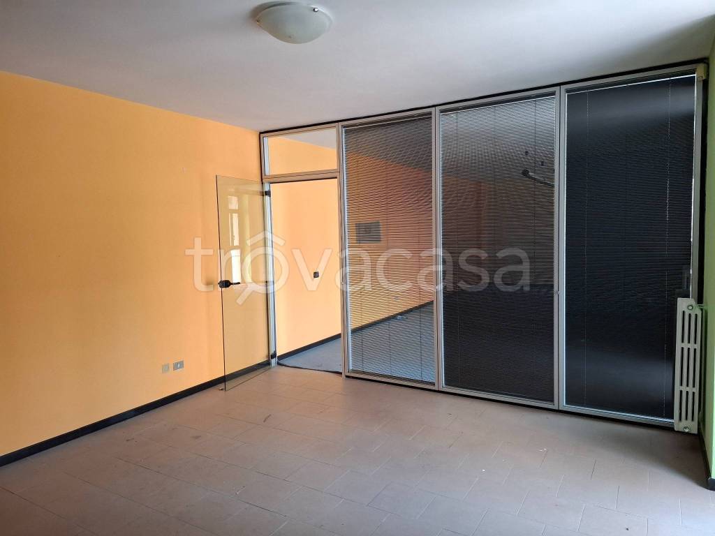 immagine annuncio 11 di 14