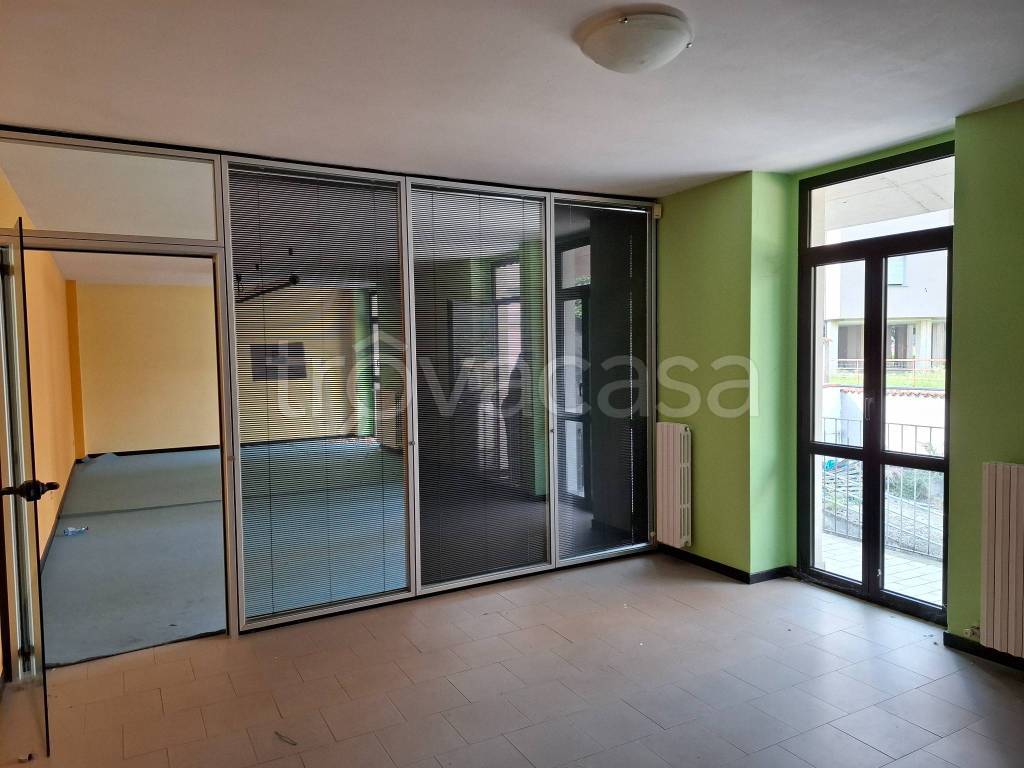 immagine annuncio 12 di 14