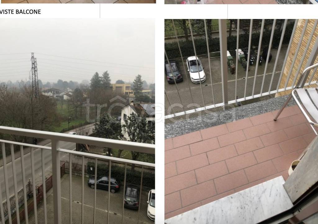 immagine annuncio 4 di 14