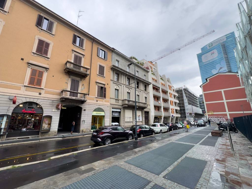 immagine annuncio 5 di 15