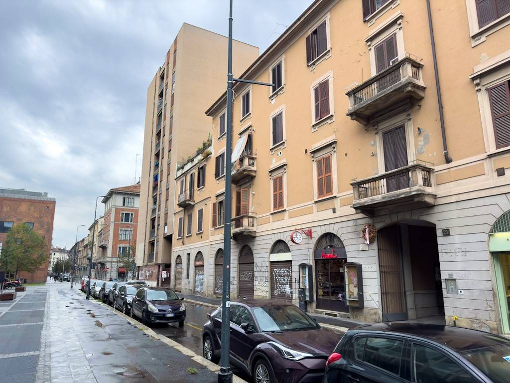 immagine annuncio 7 di 15