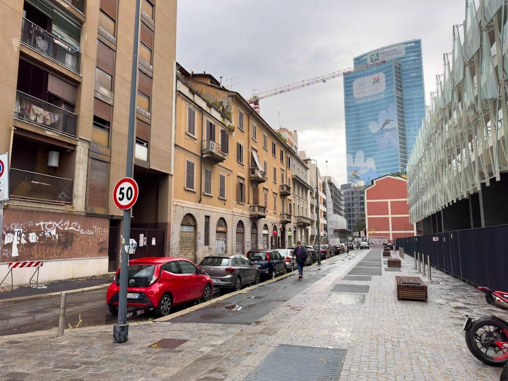immagine annuncio 9 di 15