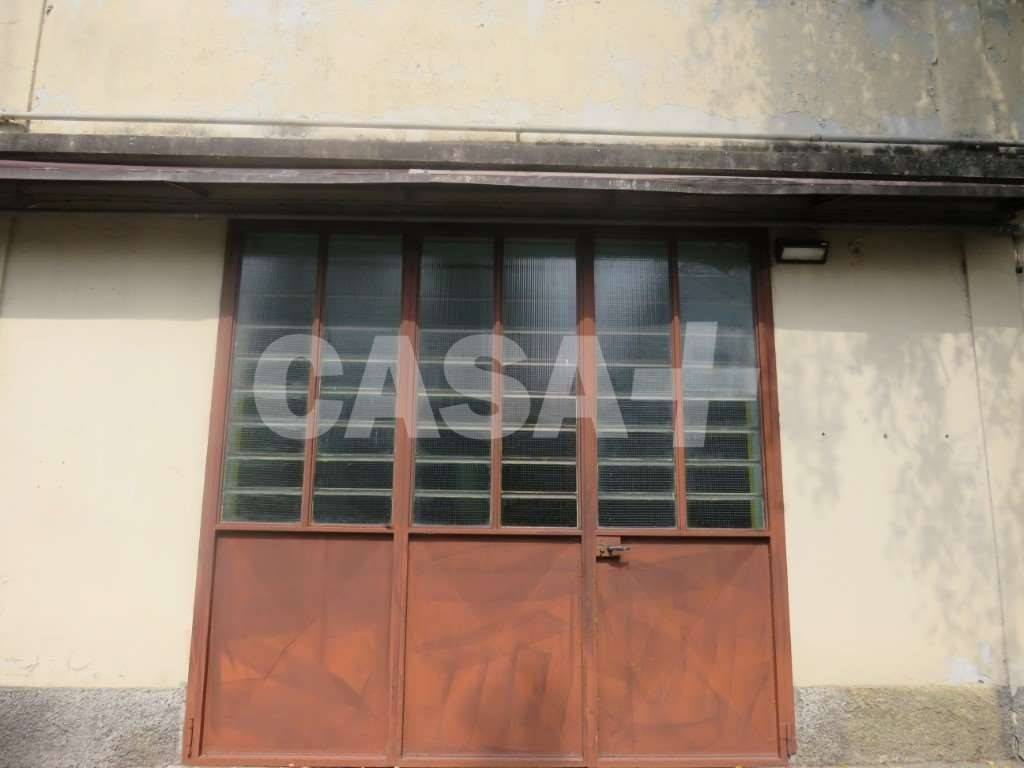 immagine annuncio 8 di 9