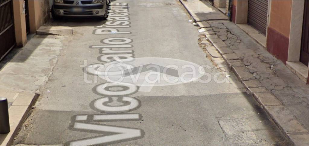 immagine annuncio 9 di 12