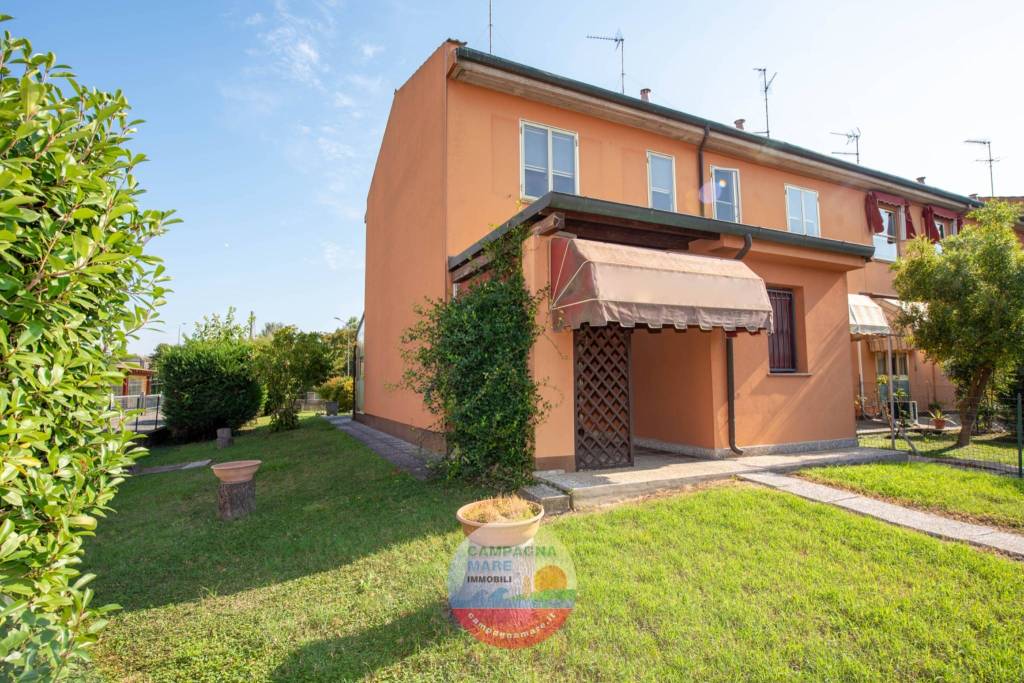 immagine annuncio 12 di 15