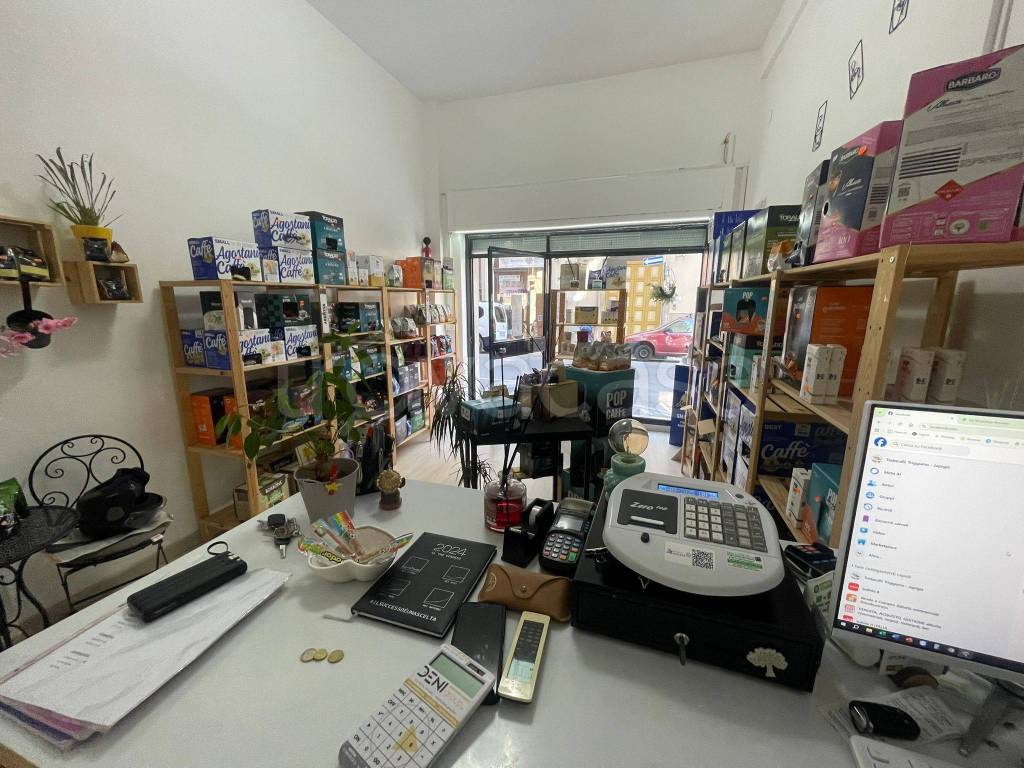 immagine annuncio 3 di 6