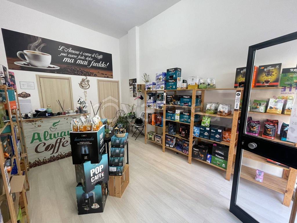 immagine annuncio 4 di 6