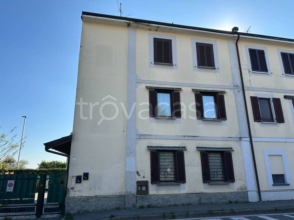 immagine annuncio 6 di 15