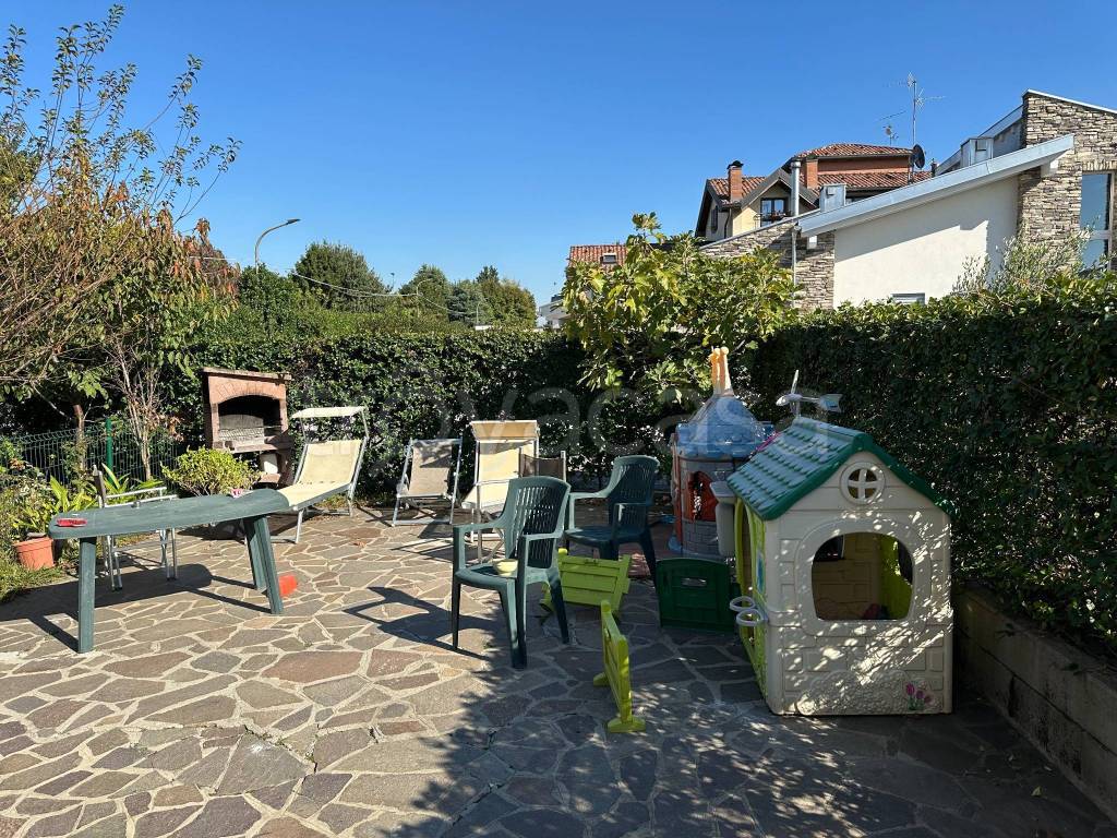 immagine annuncio 7 di 15