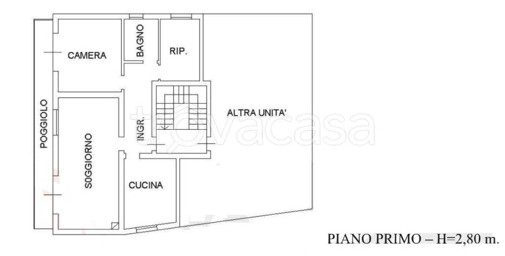 immagine annuncio 11 di 14