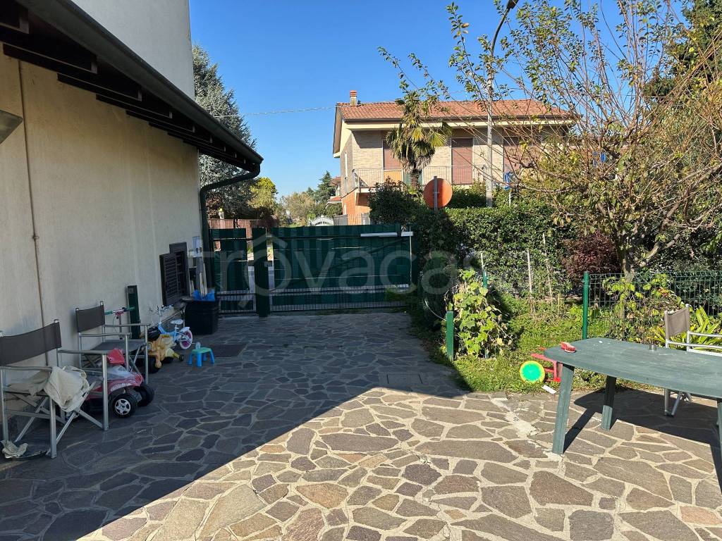 immagine annuncio 9 di 15