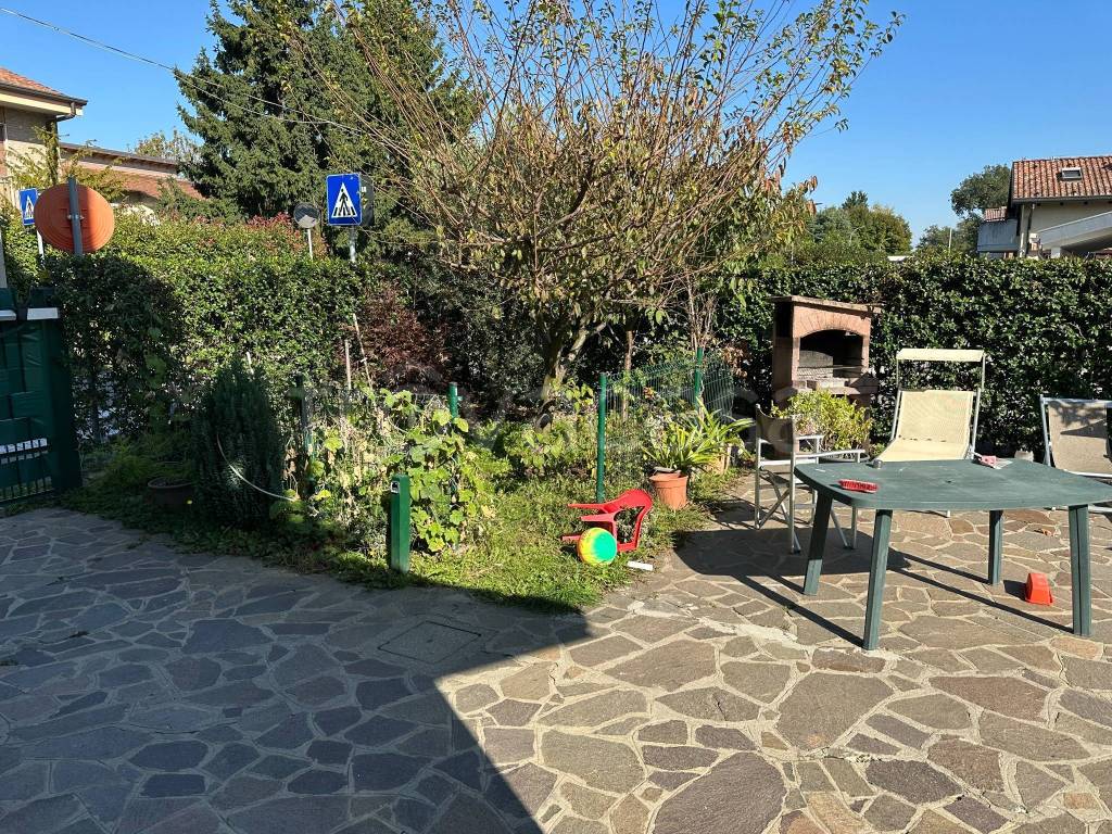 immagine annuncio 10 di 15