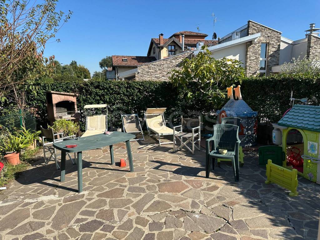 immagine annuncio 11 di 15